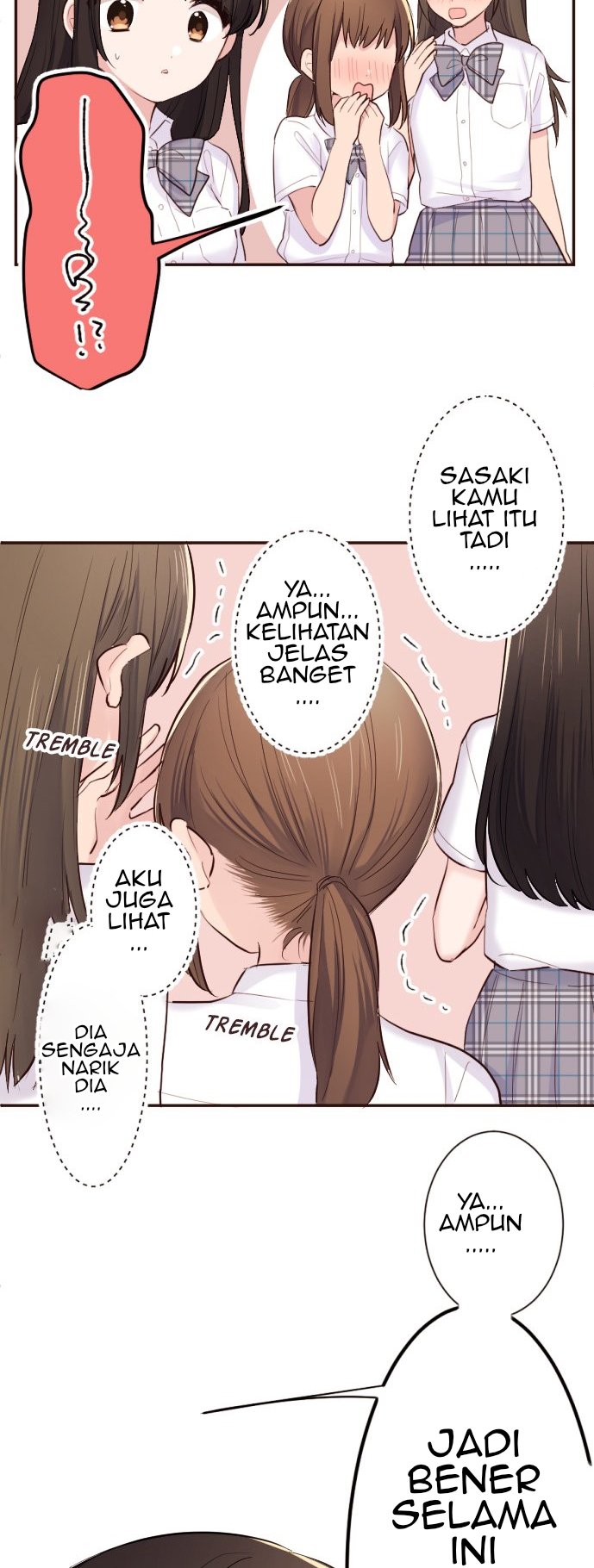 Chapter 44 - halaman 46