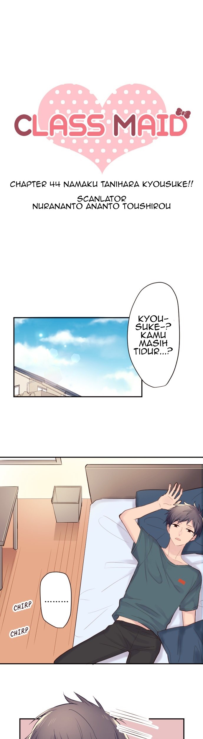 Chapter 44 - halaman 3