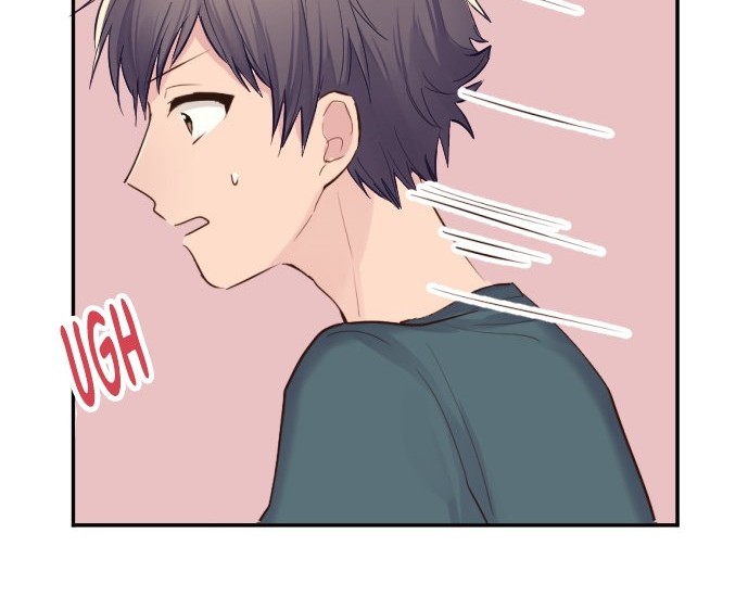 Chapter 44 - halaman 4