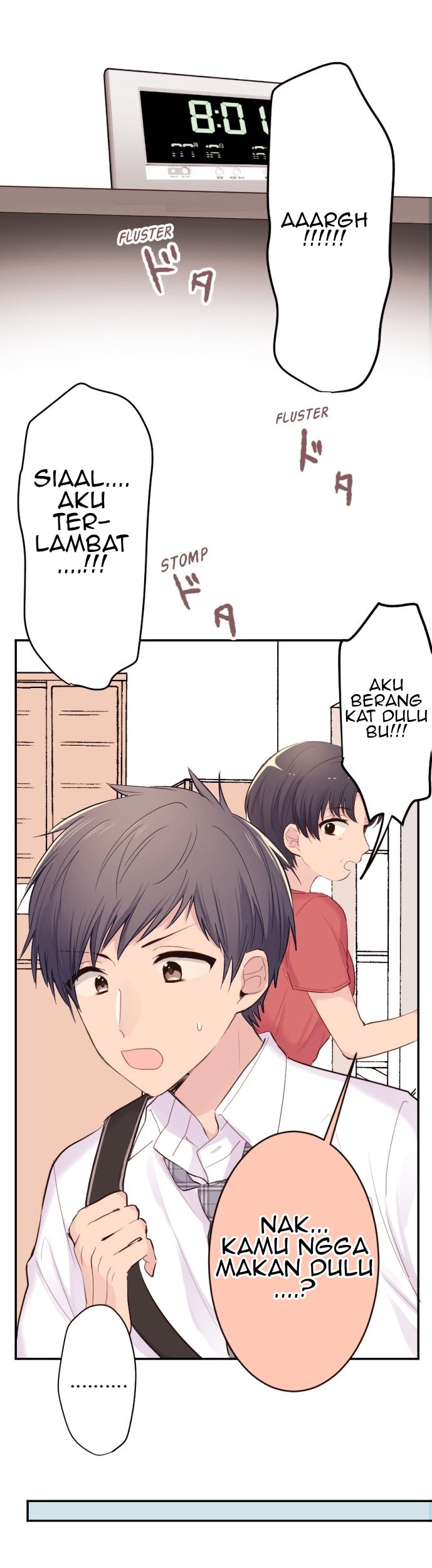 Chapter 44 - halaman 5