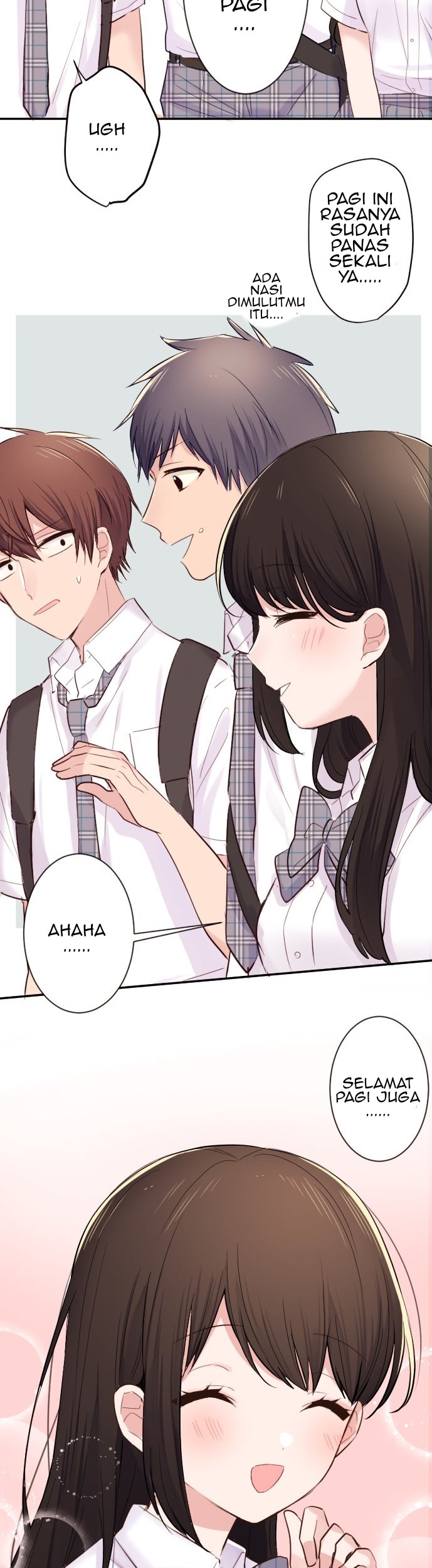Chapter 44 - halaman 9