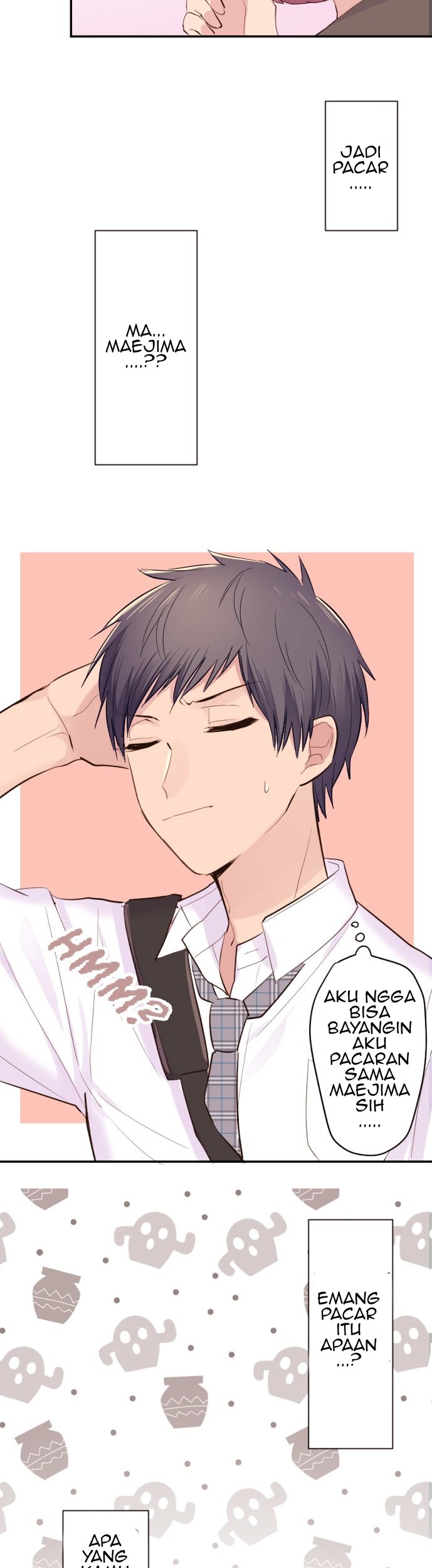 Chapter 44 - halaman 13
