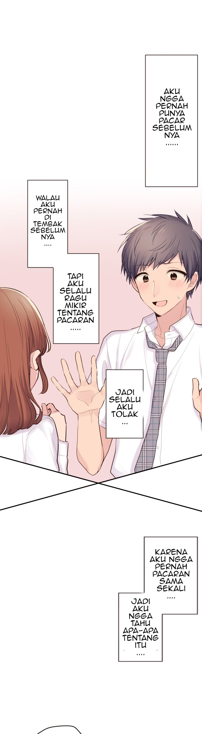 Chapter 44 - halaman 15