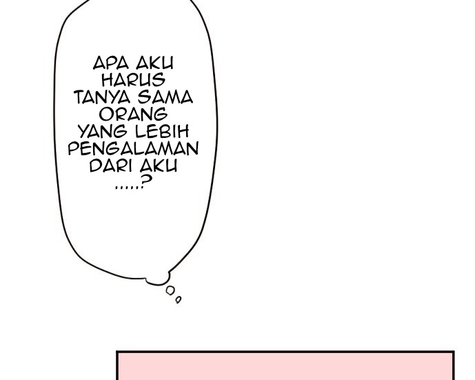 Chapter 44 - halaman 16