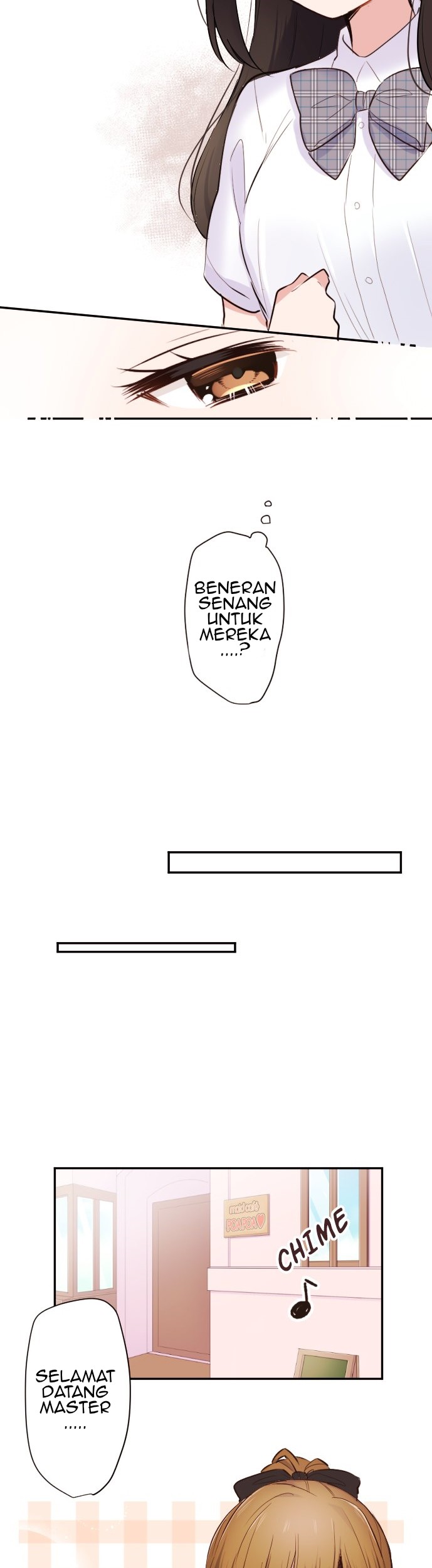 Chapter 45 - halaman 19