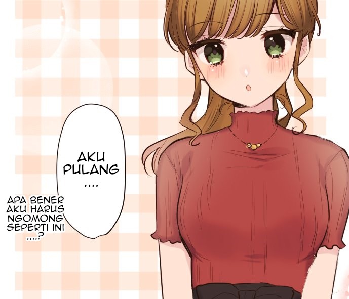 Chapter 45 - halaman 20