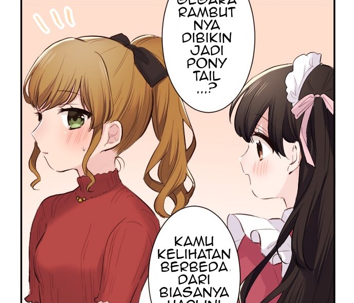 Chapter 45 - halaman 22
