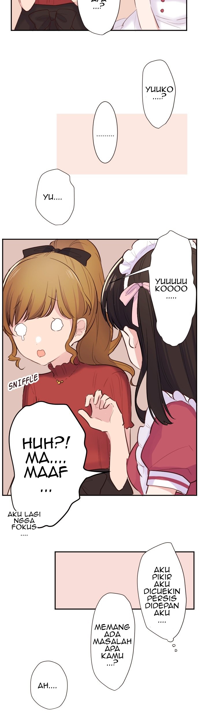 Chapter 45 - halaman 27