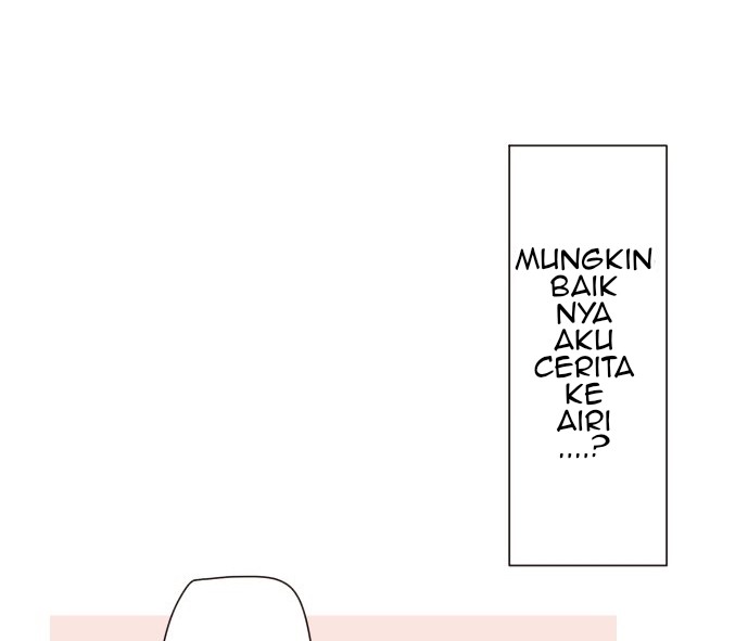 Chapter 45 - halaman 28