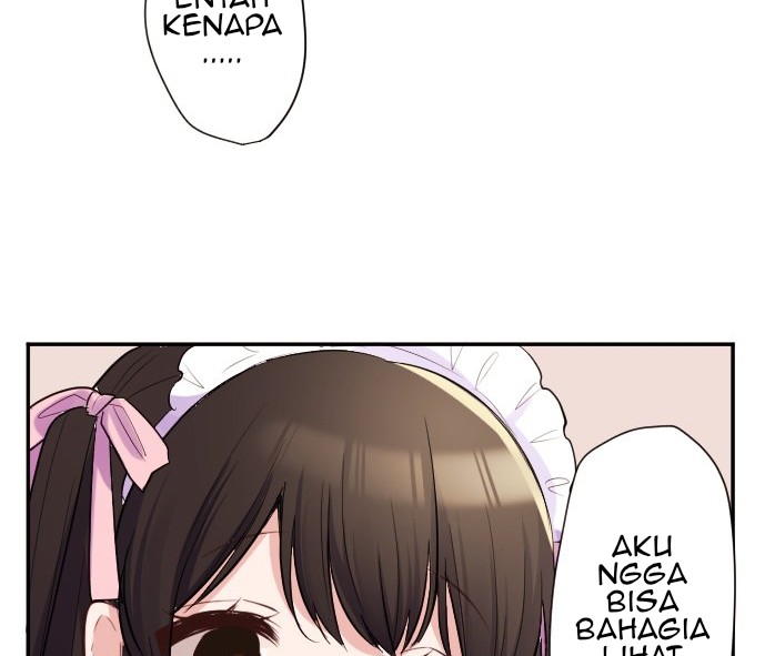Chapter 45 - halaman 32