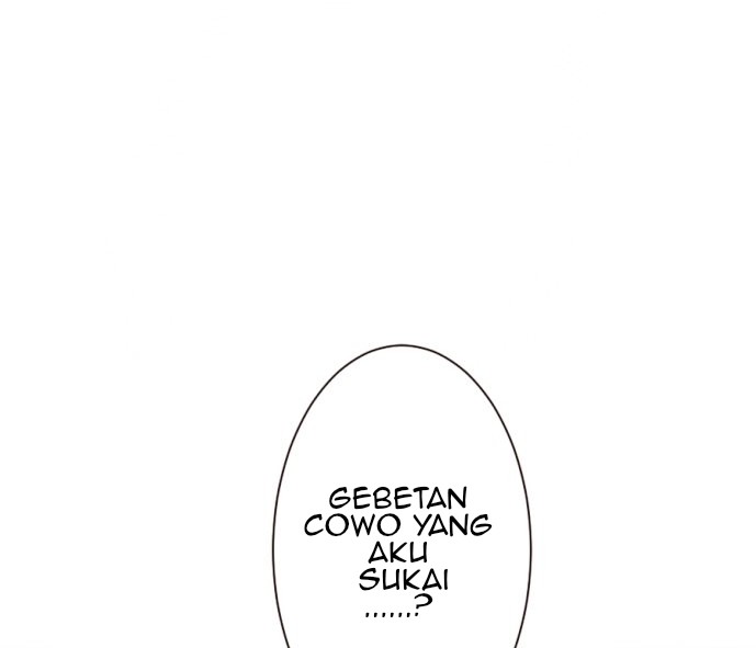 Chapter 45 - halaman 36