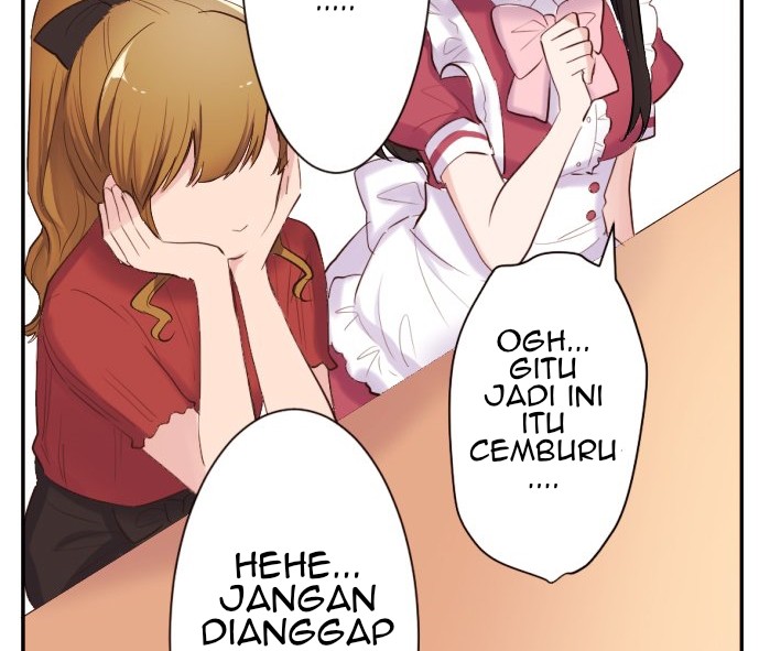 Chapter 45 - halaman 38