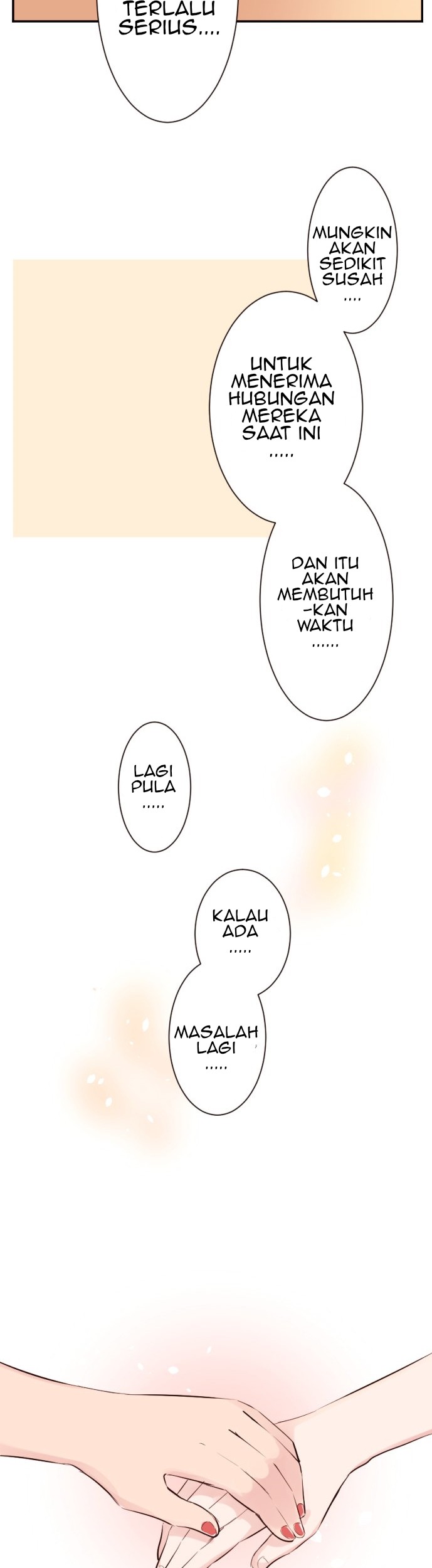 Chapter 45 - halaman 39