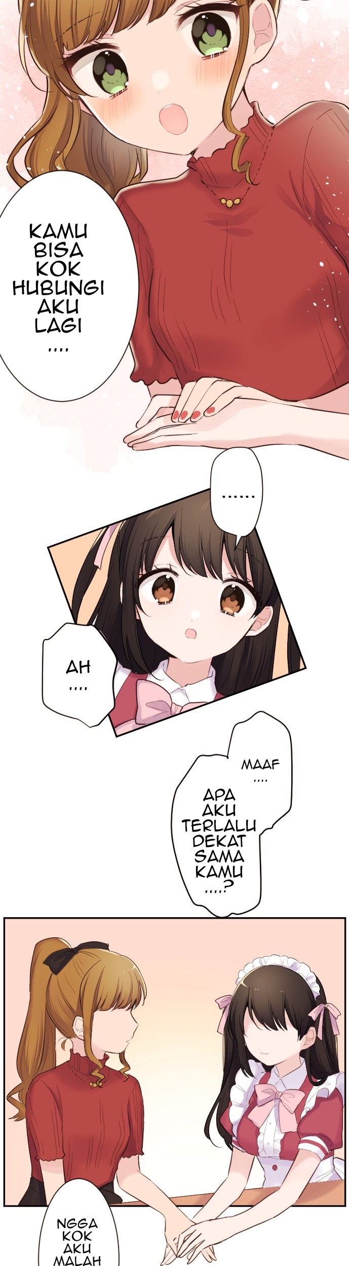 Chapter 45 - halaman 41