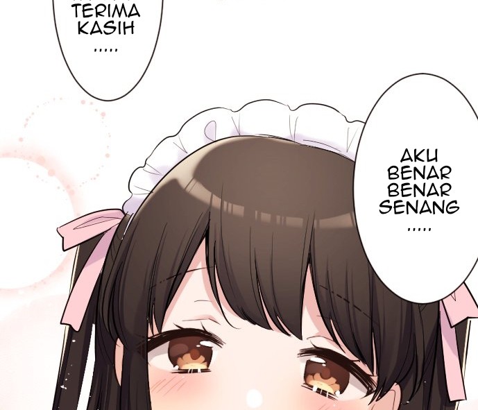 Chapter 45 - halaman 42