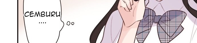 Chapter 45 - halaman 50