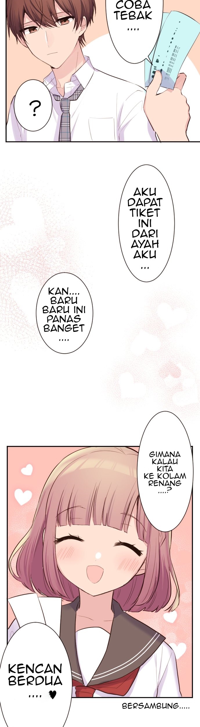 Chapter 45 - halaman 53