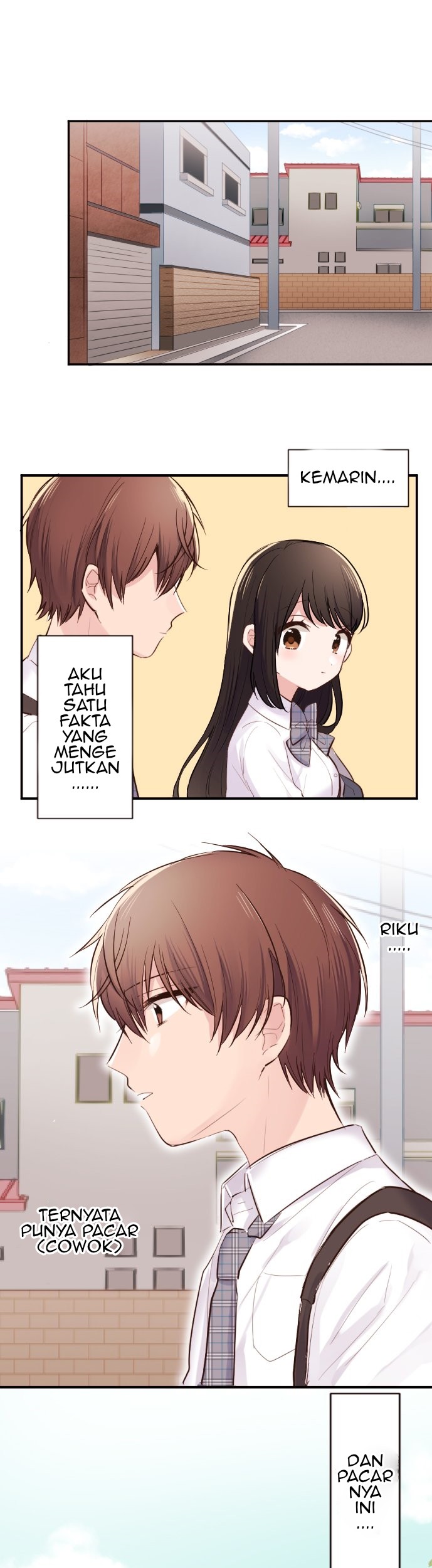 Chapter 45 - halaman 3