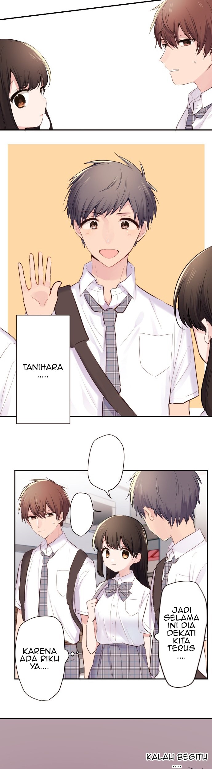 Chapter 45 - halaman 5