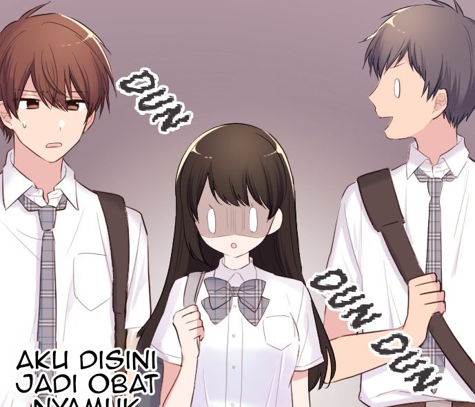 Chapter 45 - halaman 6