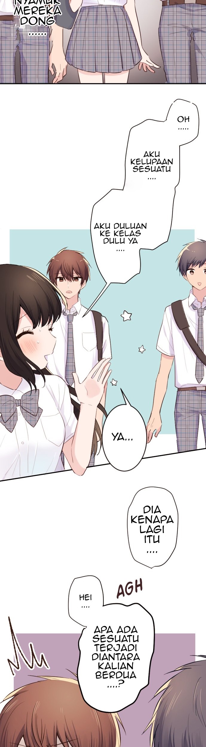 Chapter 45 - halaman 7