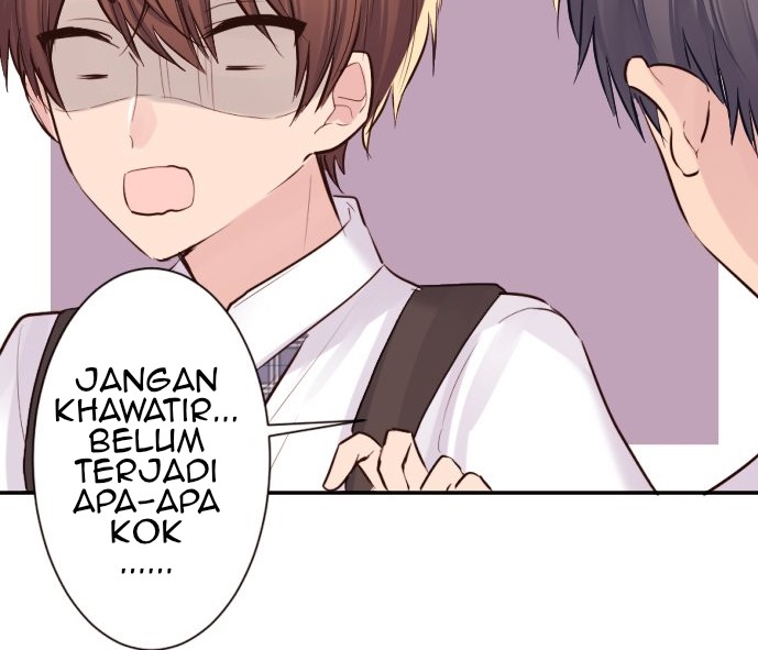Chapter 45 - halaman 8