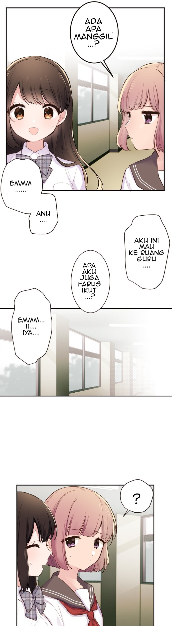 Chapter 45 - halaman 15