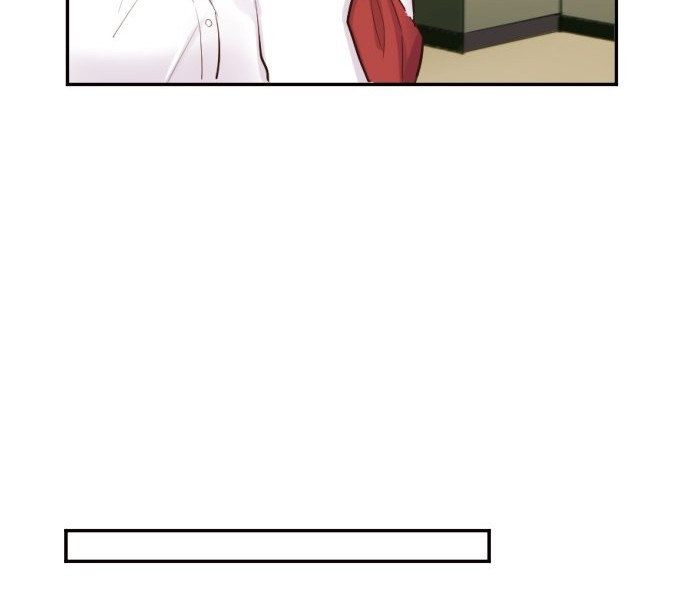 Chapter 45 - halaman 16