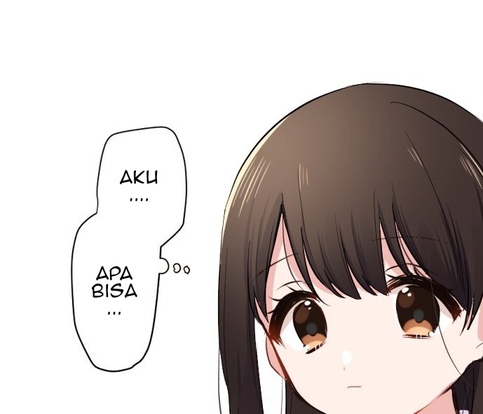 Chapter 45 - halaman 18