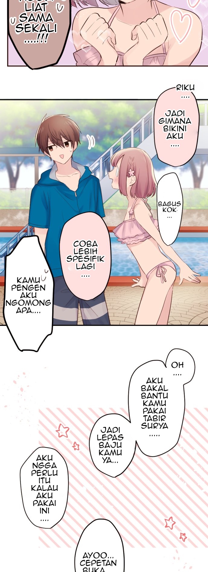 Chapter 46 - halaman 12