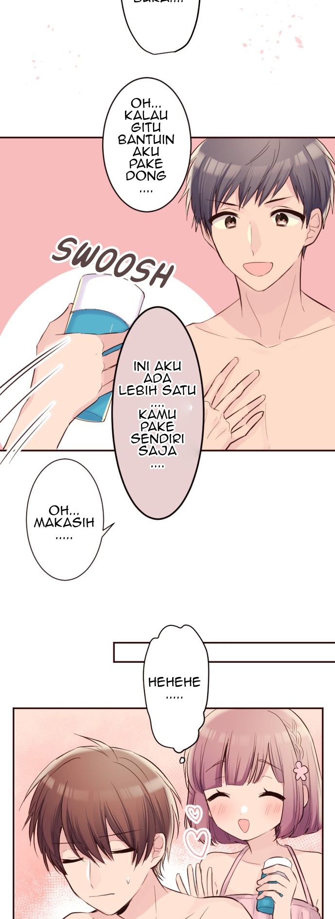 Chapter 46 - halaman 13