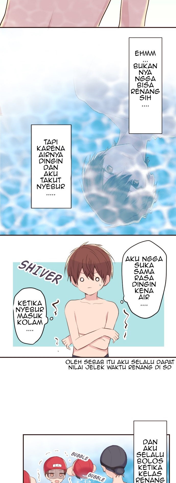 Chapter 46 - halaman 17