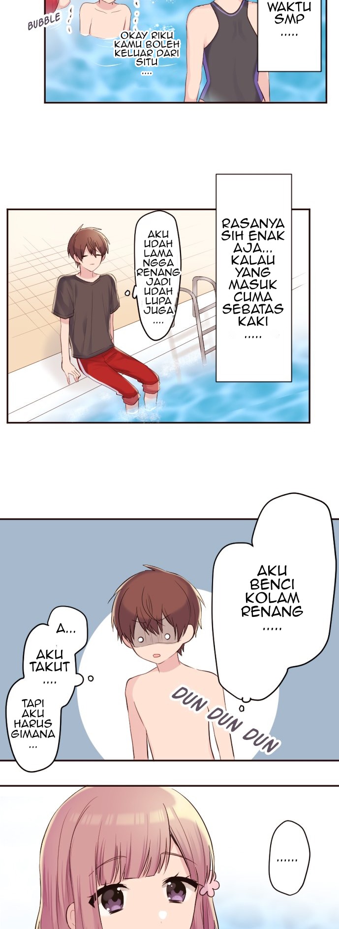 Chapter 46 - halaman 18