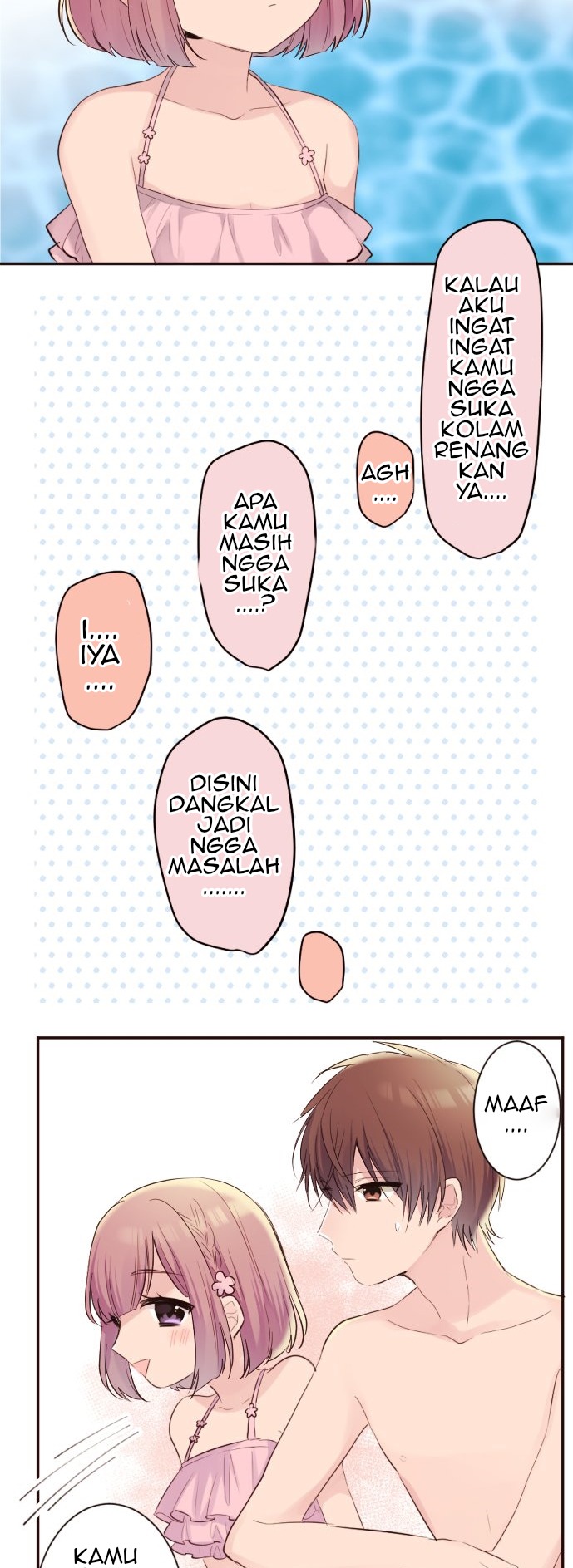 Chapter 46 - halaman 19