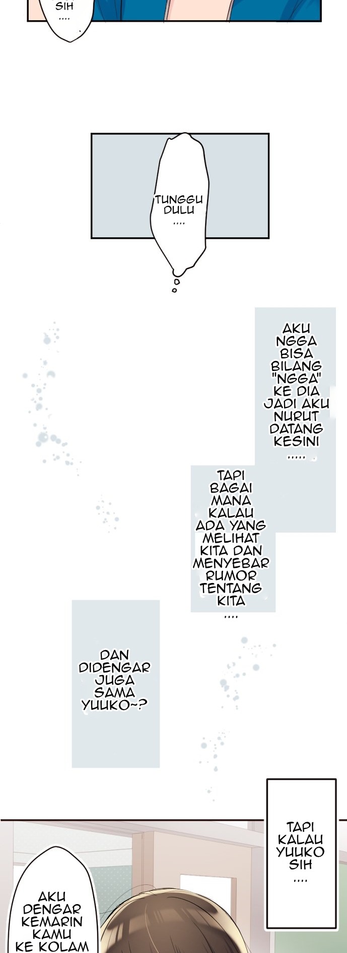 Chapter 46 - halaman 25