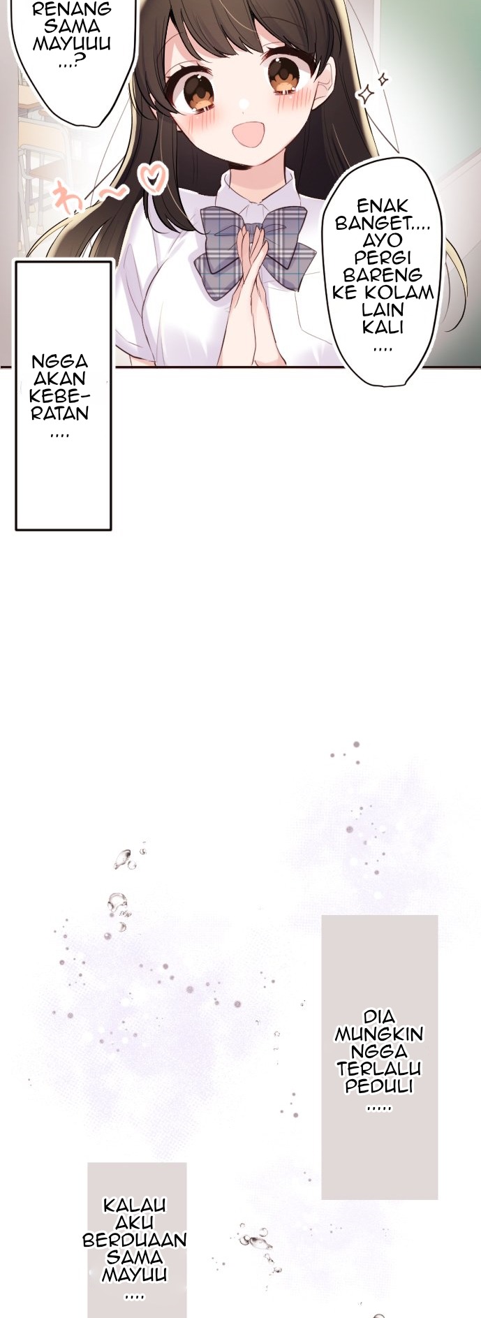 Chapter 46 - halaman 26