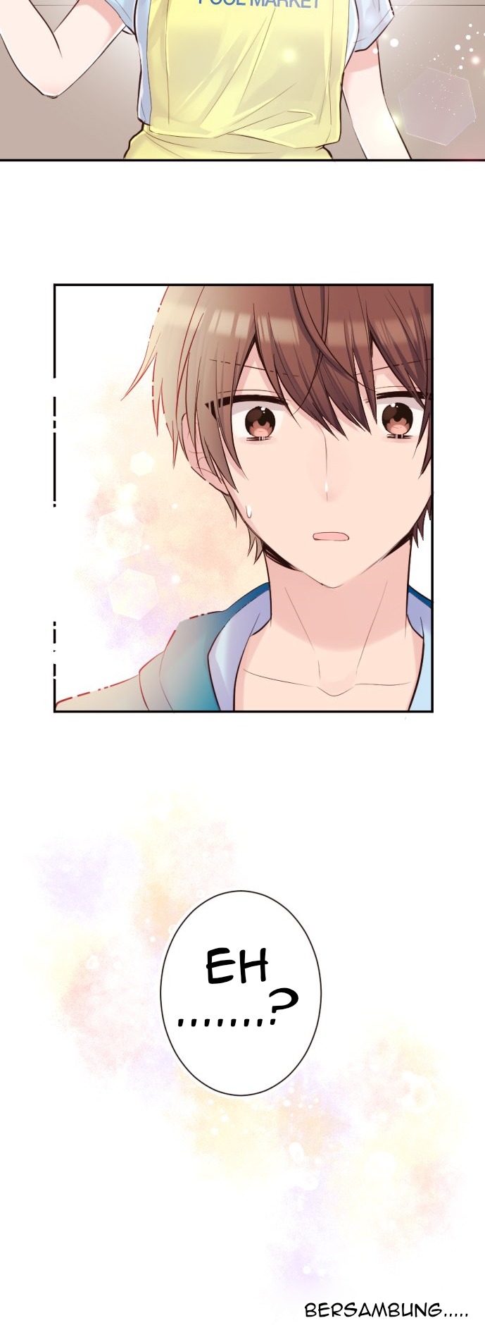 Chapter 46 - halaman 29