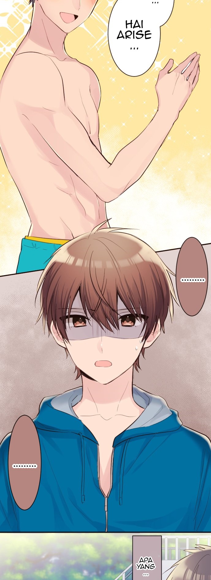 Chapter 46 - halaman 4