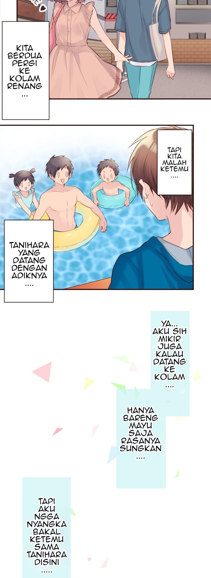 Chapter 46 - halaman 6