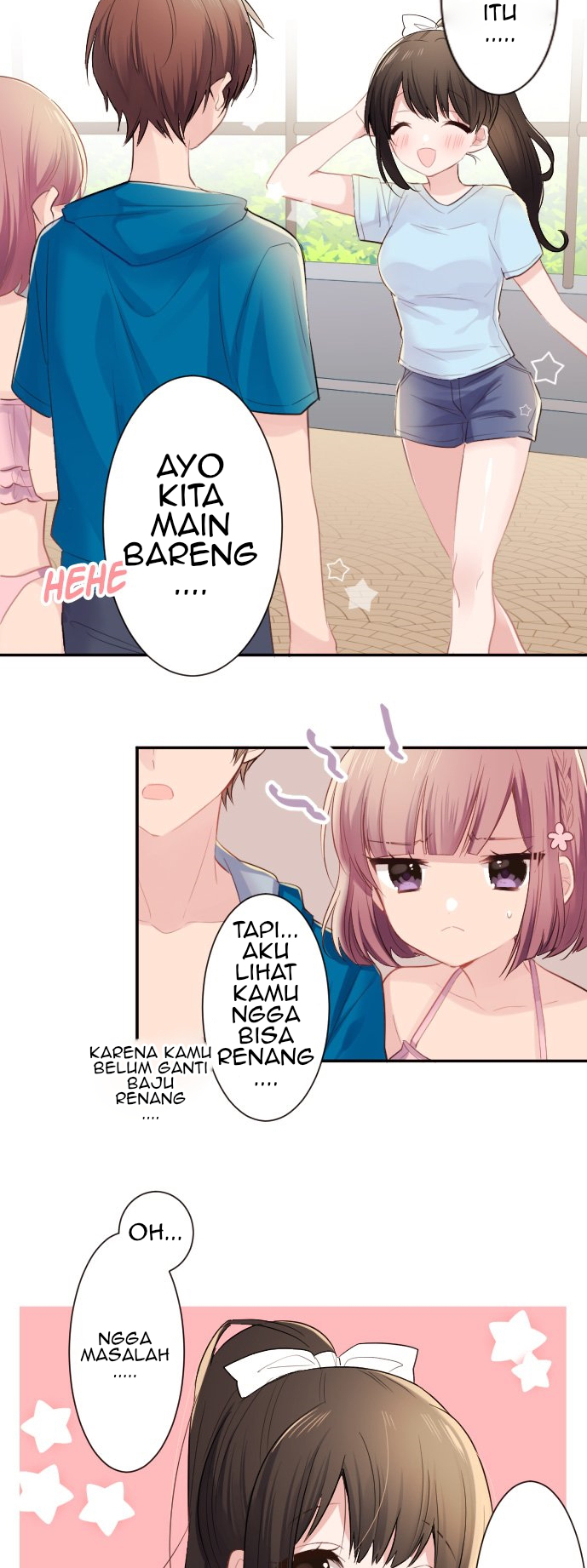 Chapter 47 - halaman 13