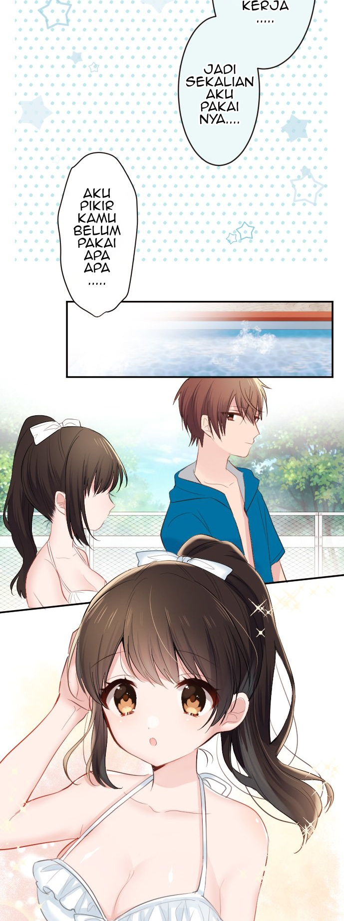 Chapter 47 - halaman 16