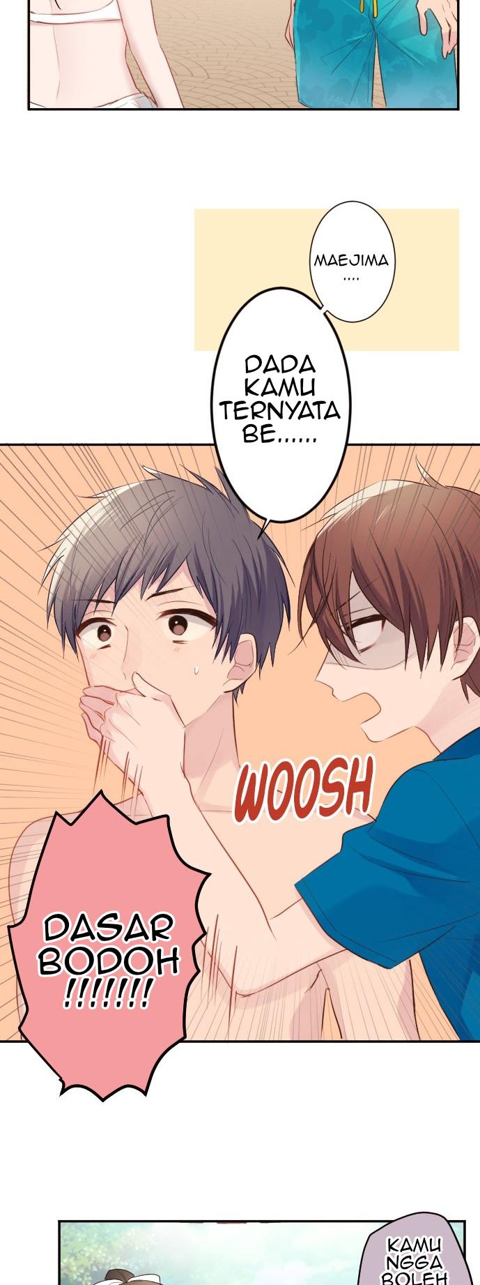 Chapter 47 - halaman 20