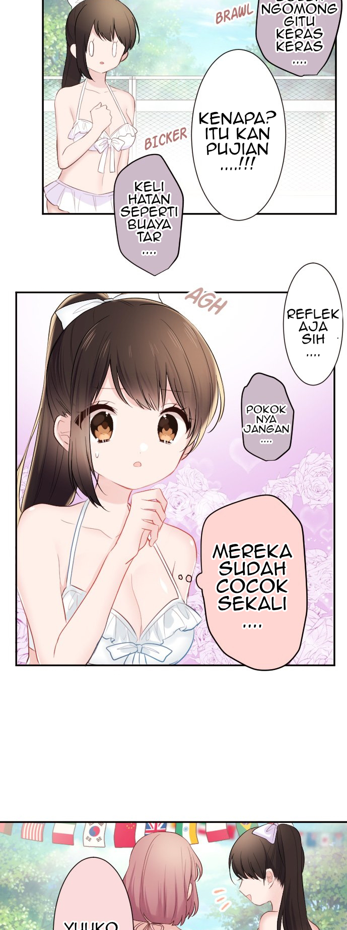 Chapter 47 - halaman 21