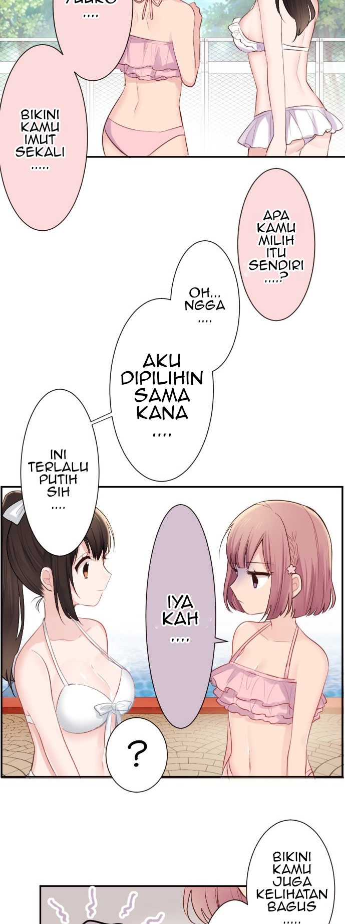 Chapter 47 - halaman 22