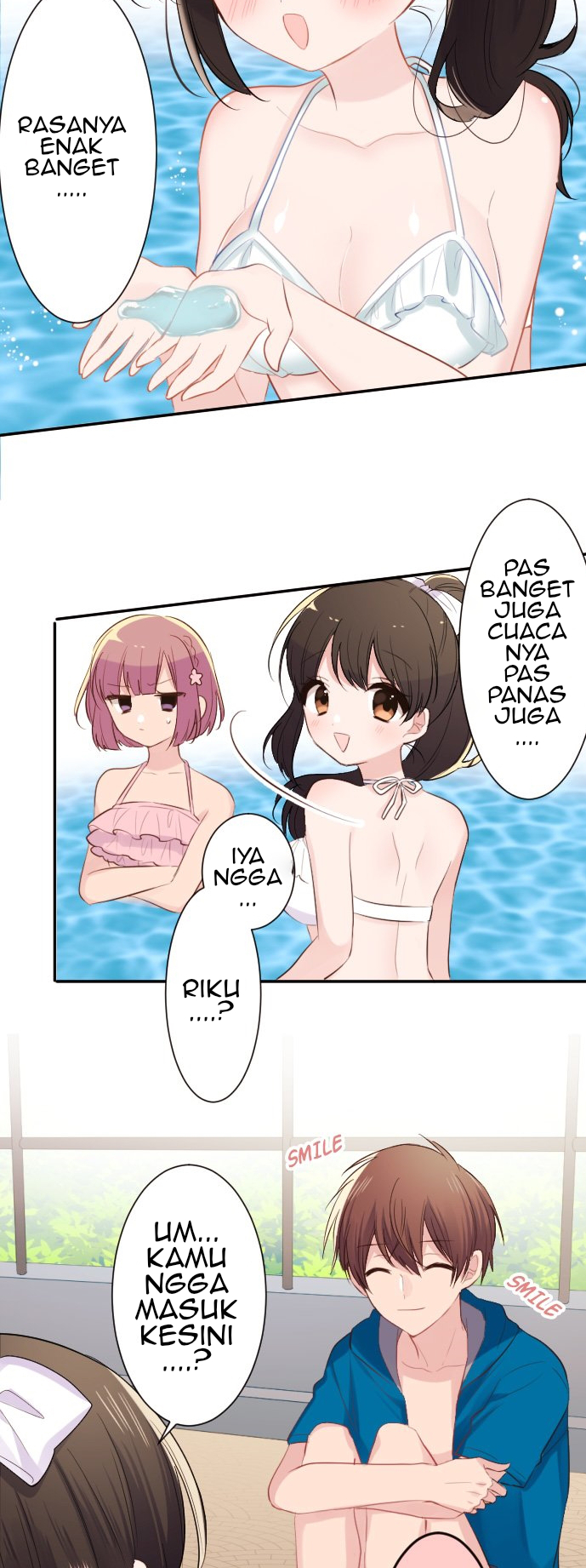 Chapter 47 - halaman 24