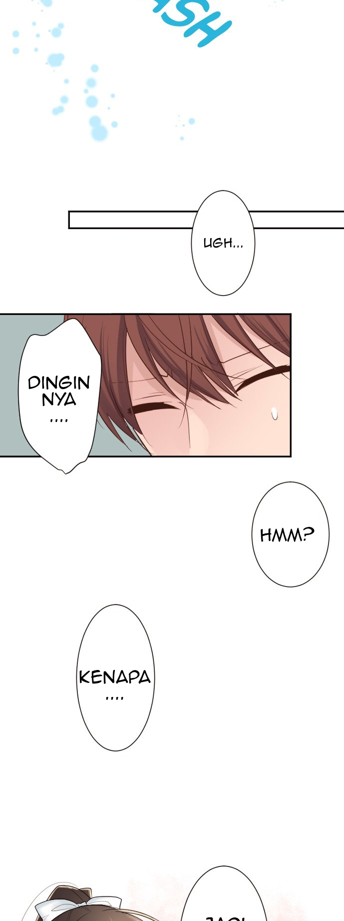 Chapter 47 - halaman 28