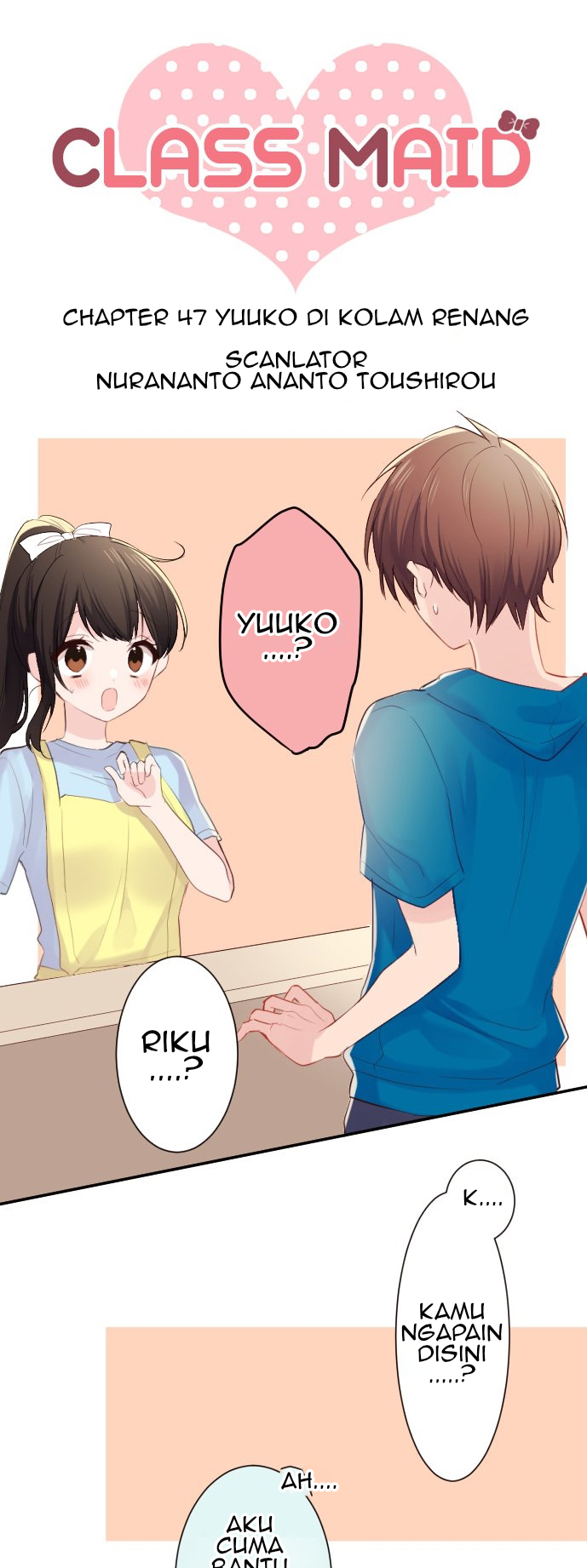 Chapter 47 - halaman 4