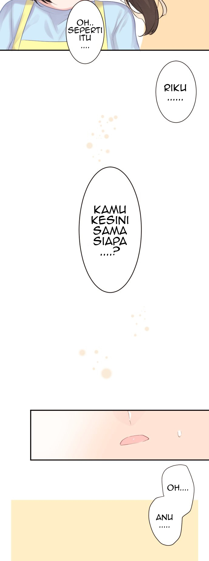 Chapter 47 - halaman 6