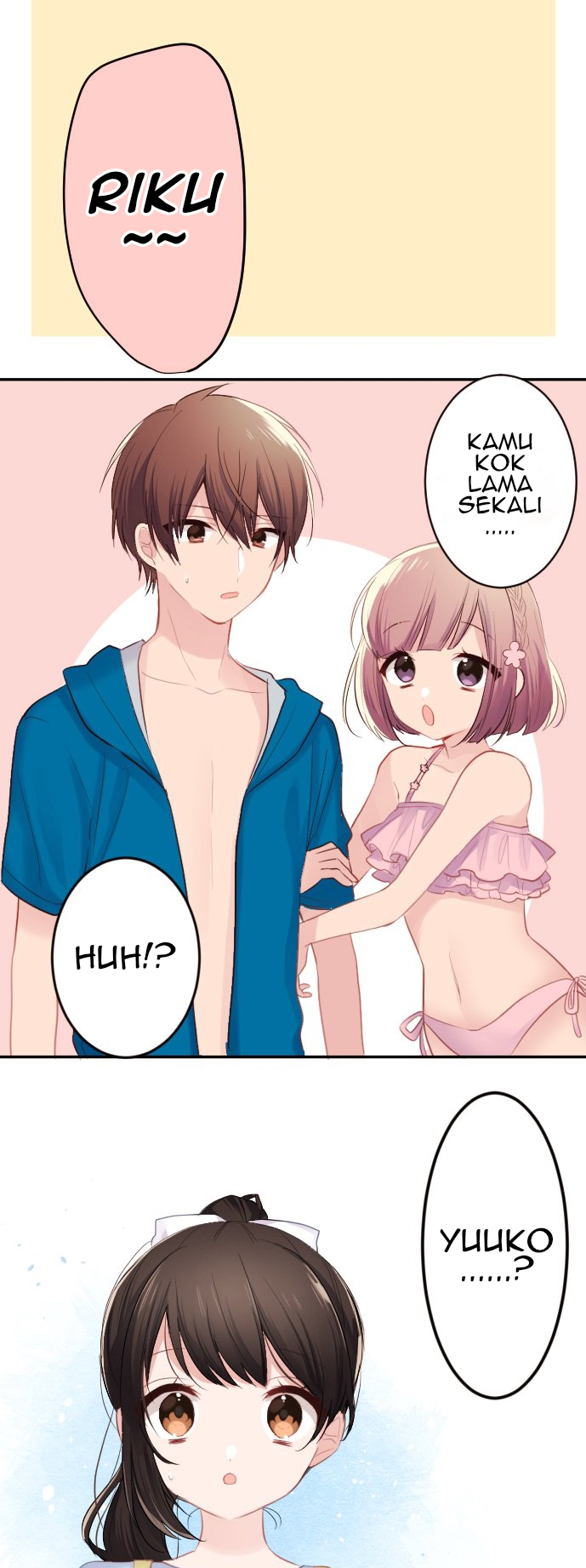 Chapter 47 - halaman 7
