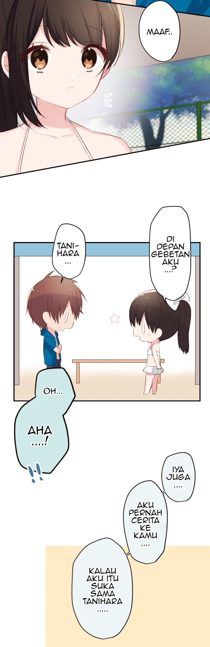 Chapter 48 - halaman 13